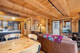 N8065 Wolf Ln, Hayward, WI 54843 - Photo 19