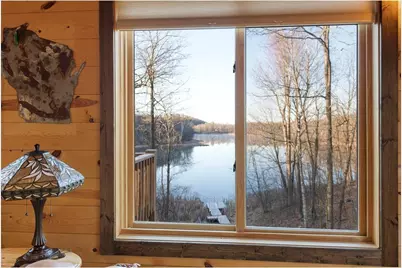 N8065 Wolf Lane, Bass Lake, WI 54843 - Photo 23