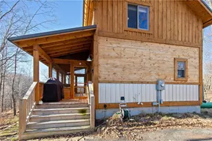 N8065 Wolf Ln, Hayward, WI 54843 - Photo 59