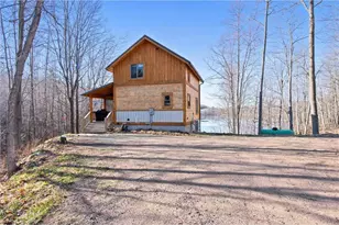 N8065 Wolf Ln, Hayward, WI 54843 - Photo 61