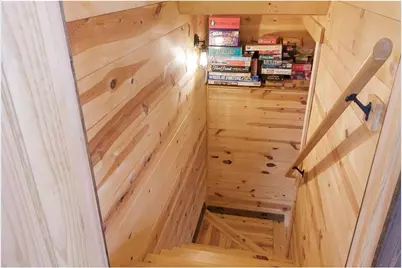 N8065 Wolf Lane, Bass Lake, WI 54843 - Photo 39