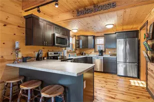 N8065 Wolf Ln, Hayward, WI 54843 - Photo 25