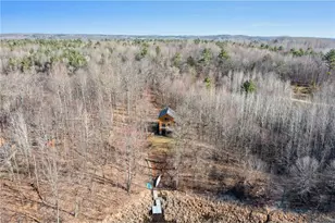 N8065 Wolf Ln, Hayward, WI 54843 - Photo 7