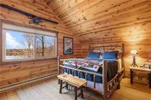 N8065 Wolf Ln, Hayward, WI 54843 - Photo 51