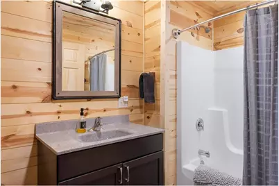 N8065 Wolf Lane, Bass Lake, WI 54843 - Photo 31