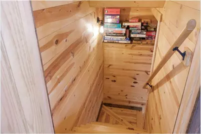 N8065 Wolf Lane, Hayward, WI 54843 - Photo 39