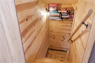 N8065 Wolf Ln, Hayward, WI 54843 - Photo 39