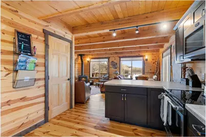 N8065 Wolf Lane, Hayward, WI 54843 - Photo 27