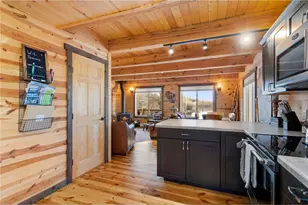 N8065 Wolf Ln, Hayward, WI 54843 - Photo 27