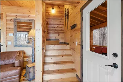 N8065 Wolf Lane, Bass Lake, WI 54843 - Photo 53