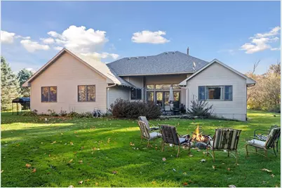 582 Country Oaks Lane, River Falls, WI 54022 - Photo 39