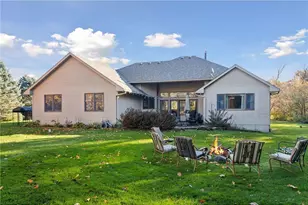 582 Country Oaks Ln, River Falls, WI 54022 - Photo 39