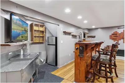 582 Country Oaks Lane, River Falls, WI 54022 - Photo 31