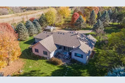 582 Country Oaks Lane, River Falls, WI 54022 - Photo 41