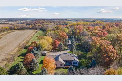 582 Country Oaks Lane, River Falls, WI 54022 - Photo 43