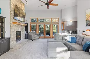 582 Country Oaks Ln, River Falls, WI 54022 - Photo 7