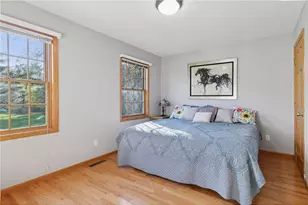 582 Country Oaks Ln, River Falls, WI 54022 - Photo 23