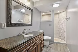 582 Country Oaks Ln, River Falls, WI 54022 - Photo 37