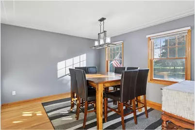 582 Country Oaks Lane, River Falls, WI 54022 - Photo 15