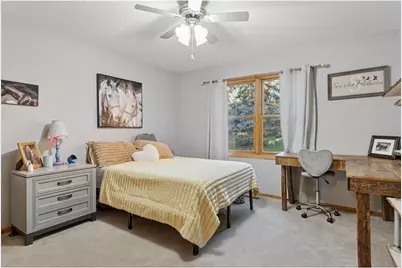 582 Country Oaks Lane, River Falls, WI 54022 - Photo 25