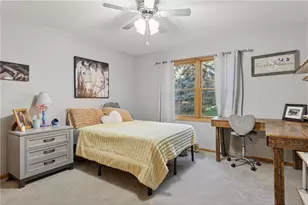 582 Country Oaks Ln, River Falls, WI 54022 - Photo 25