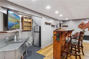 582 Country Oaks Ln, River Falls, WI 54022 - Photo 31