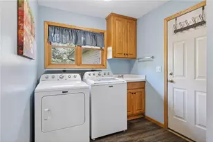 582 Country Oaks Ln, River Falls, WI 54022 - Photo 27