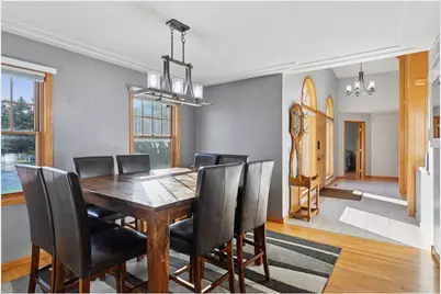 582 Country Oaks Lane, River Falls, WI 54022 - Photo 17