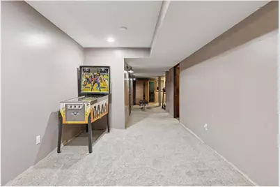 582 Country Oaks Lane, River Falls, WI 54022 - Photo 35