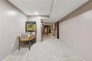 582 Country Oaks Ln, River Falls, WI 54022 - Photo 35