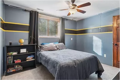 582 Country Oaks Lane, River Falls, WI 54022 - Photo 33