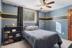 582 Country Oaks Ln, River Falls, WI 54022 - Photo 33