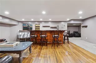 582 Country Oaks Ln, River Falls, WI 54022 - Photo 29