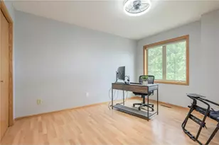 890 160th Ln, Andover, MN 55304 - Photo 25