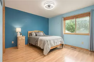 890 160th Ln, Andover, MN 55304 - Photo 23