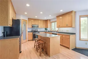 890 160th Ln, Andover, MN 55304 - Photo 13