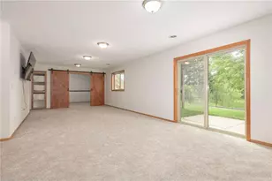 890 160th Ln, Andover, MN 55304 - Photo 29