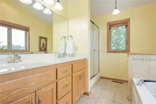 890 160th Ln, Andover, MN 55304 - Photo 21