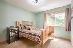 890 160th Ln, Andover, MN 55304 - Photo 17