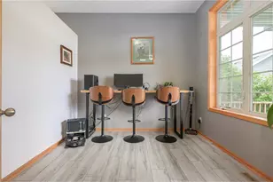 890 160th Ln, Andover, MN 55304 - Photo 9