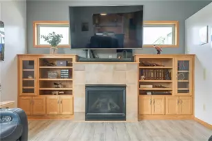 890 160th Ln, Andover, MN 55304 - Photo 11