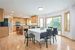 890 160th Ln, Andover, MN 55304 - Photo 15