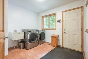 890 160th Ln, Andover, MN 55304 - Photo 19
