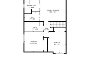 890 160th Ln, Andover, MN 55304 - Photo 43
