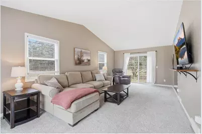 E4180 Woodfield Road, Eau Claire, WI 54701 - Photo 15