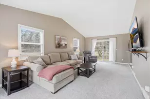 E4180 Woodfield Rd, Eau Claire, WI 54701 - Photo 15