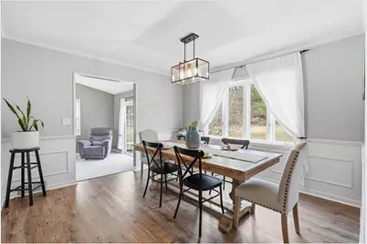 E4180 Woodfield Road, Eau Claire, WI 54701 - Photo 13