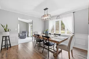 E4180 Woodfield Rd, Eau Claire, WI 54701 - Photo 13