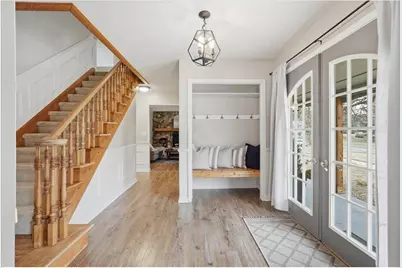 E4180 Woodfield Road, Eau Claire, WI 54701 - Photo 5