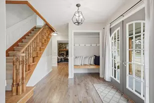 E4180 Woodfield Rd, Eau Claire, WI 54701 - Photo 5